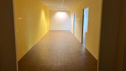 Valley Point (D10), Office #490638261